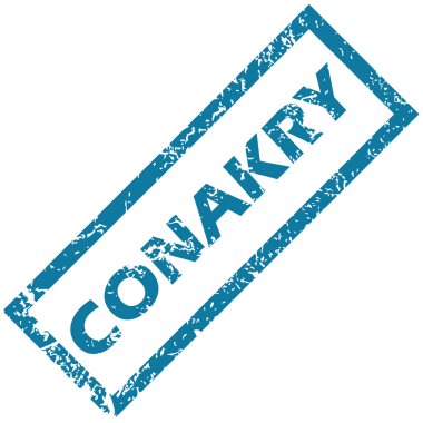 Conakry pencere boyutu