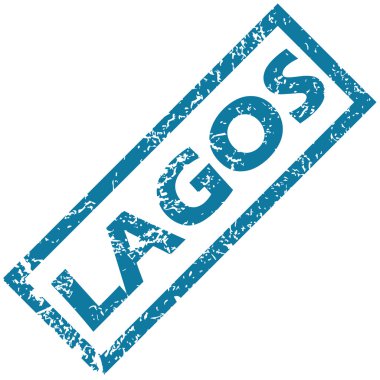 Lagos pencere boyutu