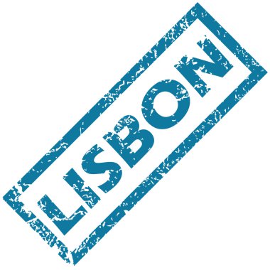 Lizbon pencere boyutu