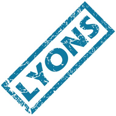Lyons pencere boyutu