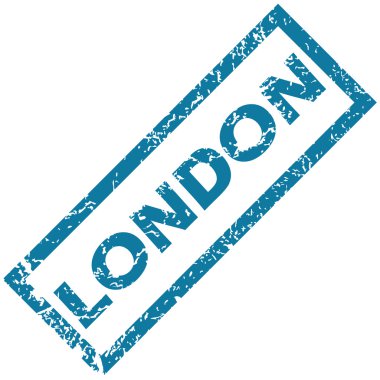 Londra pencere boyutu