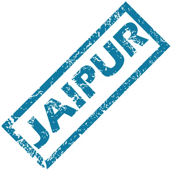 Jaipur city Stock Vectors, Royalty Free Jaipur city Illustrations