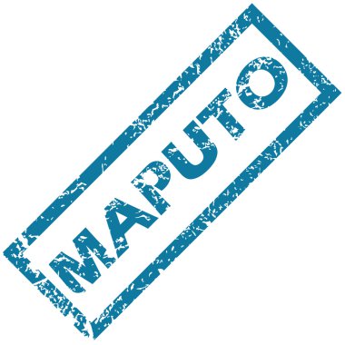 Maputo pencere boyutu