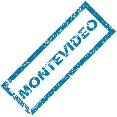 Montevideo pencere boyutu