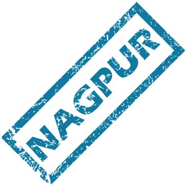 Nagpur pencere boyutu