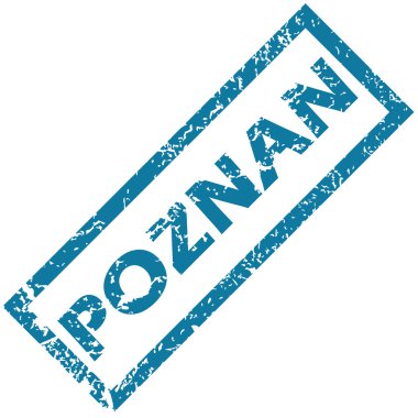 Poznan pencere boyutu