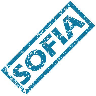 Sofia pencere boyutu