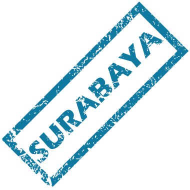 Surabaya pencere boyutu