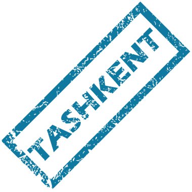 Taşkent pencere boyutu