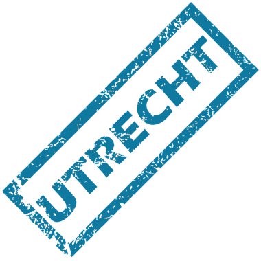 Utrecht pencere boyutu