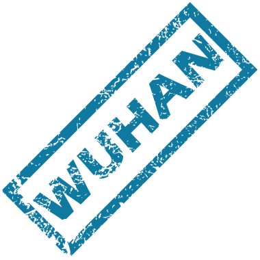 Wuhan pencere boyutu