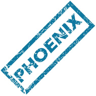 Phoenix pencere boyutu