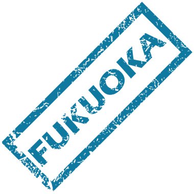 Fukuoka pencere boyutu