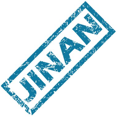 Jinan pencere boyutu