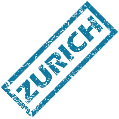 Zürih pencere boyutu