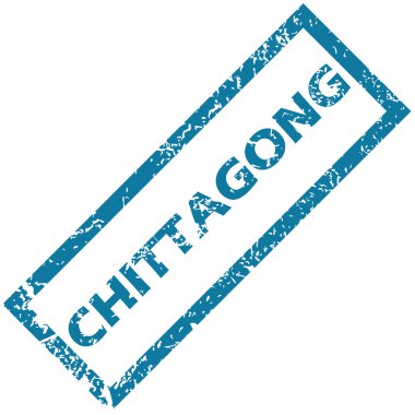 Chittagong pencere boyutu