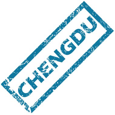 Chengdu pencere boyutu