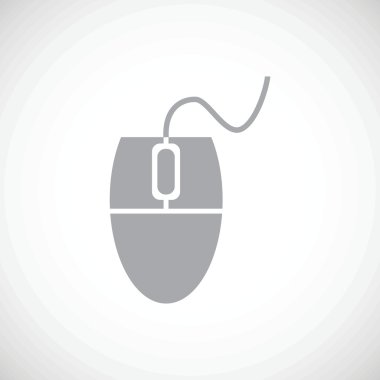 Fare denetleyicisi simgesi