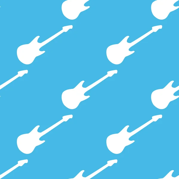 Фон гитары Stock Photos, Royalty Free Фон гитары Images | Depositphotos