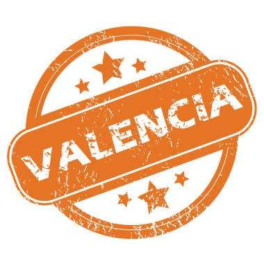 Valencia pencere boyutu