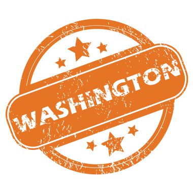 Washington pencere boyutu