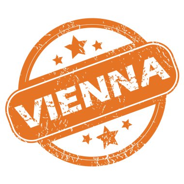 Viyana pencere boyutu