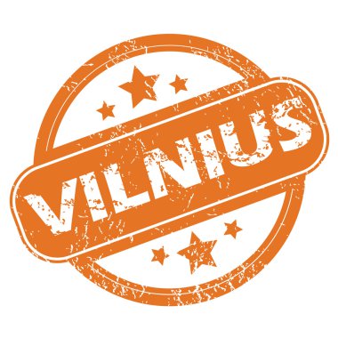 Vilnius pencere boyutu