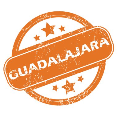 Guadalajara pencere boyutu