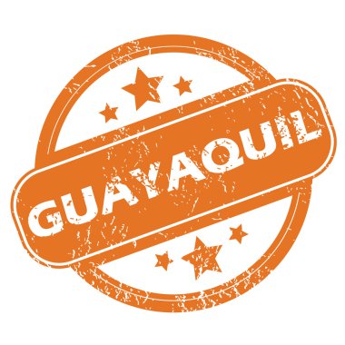 Guayaquil pencere boyutu