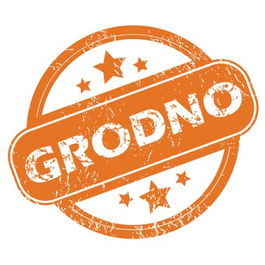 Grodno pencere boyutu