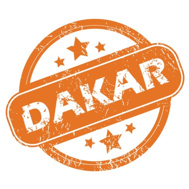 Dakar pencere boyutu