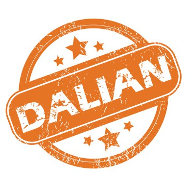 Dalian pencere boyutu