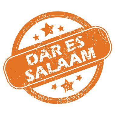 Dar es Salaam pencere boyutu