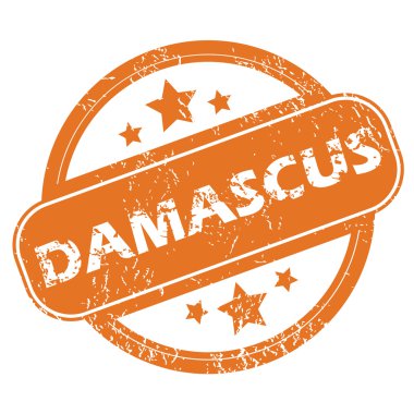 Damascus pencere boyutu