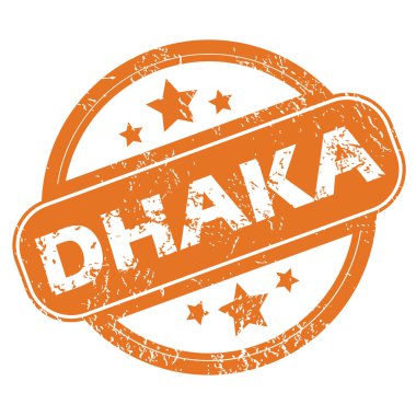 Dhaka pencere boyutu