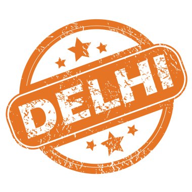 Delhi pencere boyutu