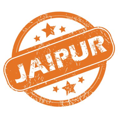 Jaipur pencere boyutu
