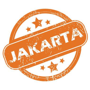 Jakarta pencere boyutu
