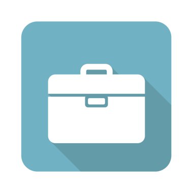 Evrak Çantası'nı kare simgesi