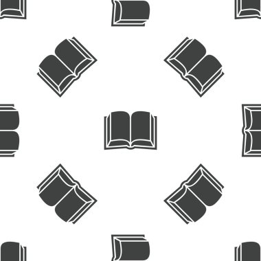 kitap düzeni