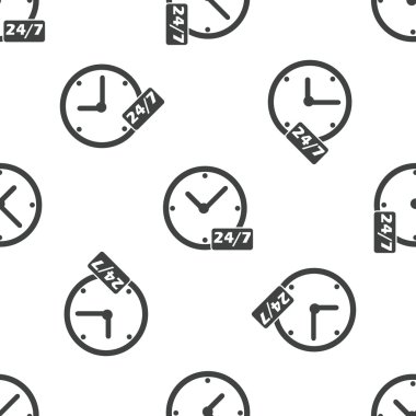 Gecede günlük workhours desen