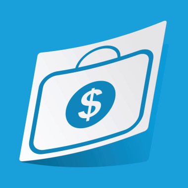 Doları çanta çıkartma