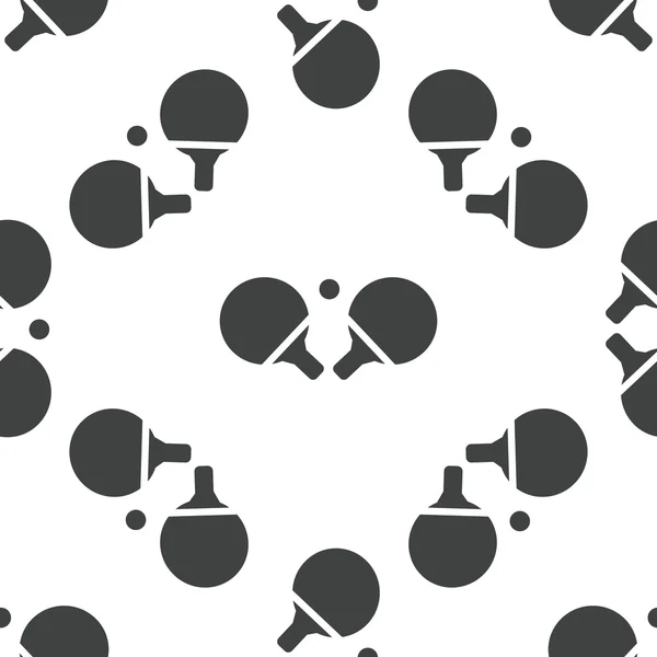 933 Table tennis pattern Vector Images, Table tennis pattern ...