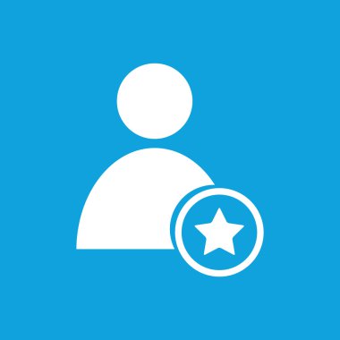 En sevdiğim kullanıcı simgesi