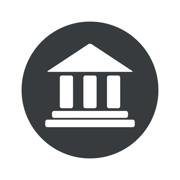 musée
