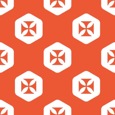 Download Image Of Maltese Cross Free Vector Eps Cdr Ai Svg Vector Illustration Graphic Art