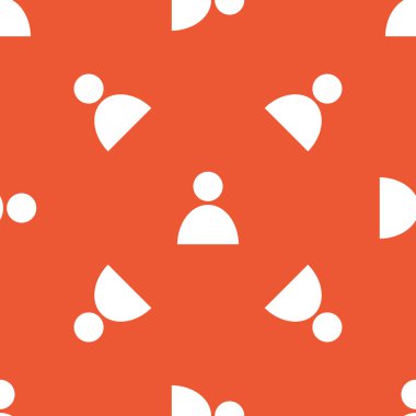 Portakal kullanıcı kalıbı