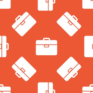 Turuncu çanta modeli