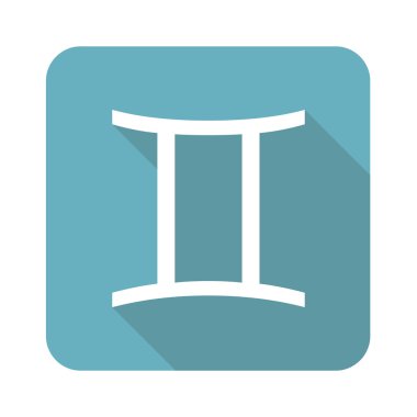 Kare İkizler simgesi