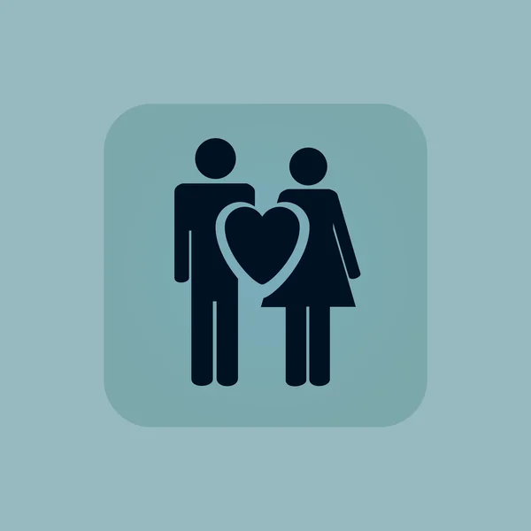 43 Pale blue love sign Vector Images Free & Royaltyfree Pale blue